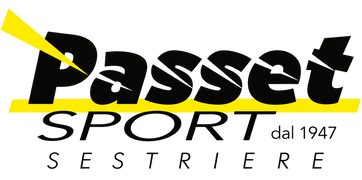 Passet Sport